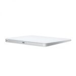 Apple Magic Trackpad (2024)- White Multi-Touch Surface - imagine 2