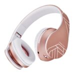 Wireless