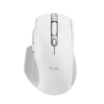 Mouse Wireless Trust Ozaa+