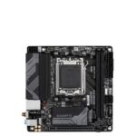 Socket AM5