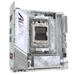 Socket AM5