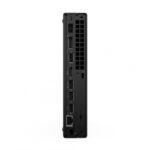 Desktop Business Lenovo ThinkCentre neo 50q Gen 5 cu procesor Intel Core i5 210H pana la 4.8 GHz