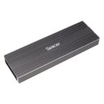 Rack extern SPACER