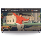 Televizor Sony BRAVIA XR 3 II LED 65XR35M2