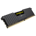 Memorie RAM Corsair Vengeance LPX