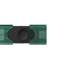 Memorie USB Kingston DataTraveler DuoG2 128 GB