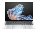 Laptop Business HP EliteBook X G1a