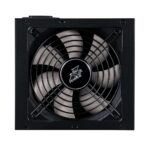 Sursa 1stPLAYER DK PREMIUM, 80 PLUS Bronze, 800 W - imagine 4