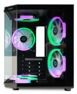 RGB