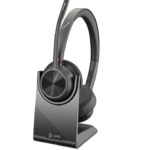 Casti Head-band HP Voyager 4320
