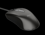 1200 dpi