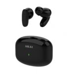 Casti Mono-casca AKAI BTE-J400ENC