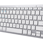 Tastatura Trust 24651