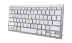 Tastatura Trust 24651