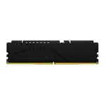 16GB DDR5