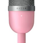 Microfon Razer Seiren V3 Mini