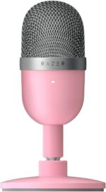 Microfon Razer Seiren V3 Mini