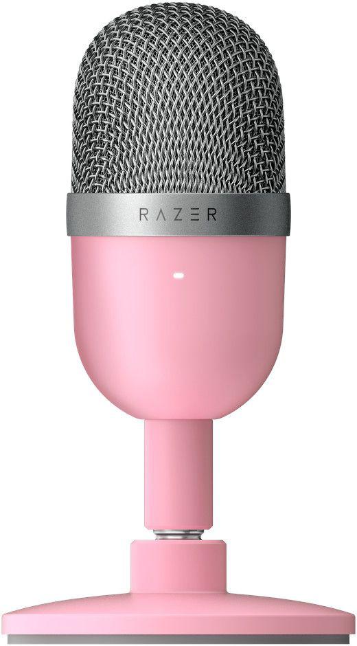 Microfon Razer Seiren V3 Mini