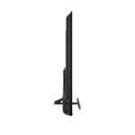 DVB-S2/T2/C
