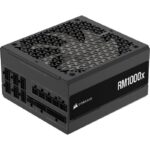 Sursa Corsair RM1000x