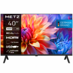 Televizor METZ LED 40MTH2020Z