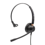 Casti Head-band Tellur Voice 510N
