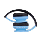 Wireless/Wired
