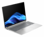 cu procesor Intel Core Ultra 7 255U