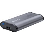 500 GB
