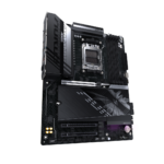 Socket AM5