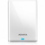 HDD Extern Adata HV620S