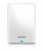 HDD Extern Adata HV620S