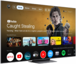 164 cm