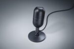 tip Condenser