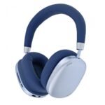Casti Over-ear Tellur Shade