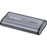 SSD extern ADATA SE880