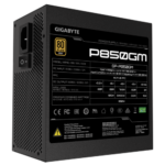 SURSA GB P850GM 850W 80 PLUS GOLD - imagine 2