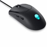 19000 dpi