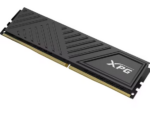 Memorie RAM ADATA XPG GAMMIX D35