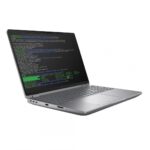 cu procesor Intel Core Ultra 9 285HX