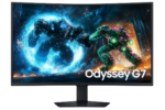 Monitor Samsung 37" LS37FG750EUXEN