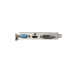 PCI Express 2.0