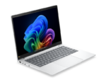 cu procesor Intel Core Ultra 7 355