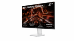 280Hz