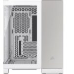 Mid Tower
