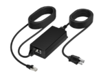Adaptor PoE++ 65W HP B5NH6AA