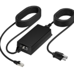 Adaptor PoE++ 65W HP B5NH6AA