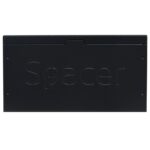 Sursa Spacer SP-MP-500, 80 PLUS, 500 W - imagine 4