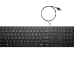 Tastatura HP 320K