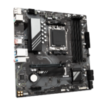 DDR5